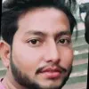 Hasnain Khalid