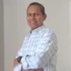 Cid Meireles