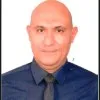 Ahmed aly Aly