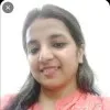 CA Prerna Agarwal