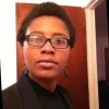 Blanche Enganalim Animis