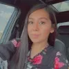 Yvette Natividad