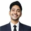 Arun chandran