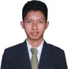 Ariyatno Saputra