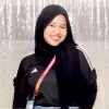 Alifah Diah Utami