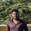 Vinod