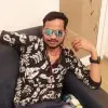 Alok Narayan Sahoo