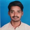 Vishnu Vardhan