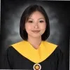 Rencel Velasco