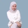 Mirna Fitria Anisa