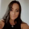 Amanda Kime