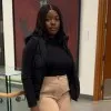 christiana ijeoma