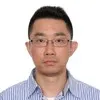 Michael Chen