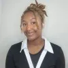Alaira Wilson