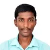 Praveen GV