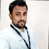 vinod kumar
