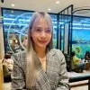 Dianne Balabagno