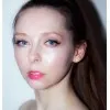 Olena