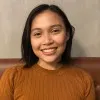 Kathleen Mae Juadiong