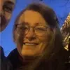 Debbi Baker
