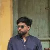 Sai Sanjay