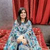 Pooja Ganorkar