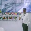 KANNAN