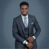 Bamidele Oreoluwa