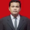 Cukup Padang