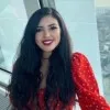Aletza Alvarez