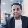 Prahalad Kumar Saini