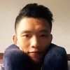 Maple Lin