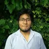 Gustavo Arista Caycho