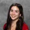 Kate Kennedy Goldberg
