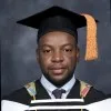 Muhluri Hanyane