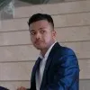M Farrel Ashrofiansya