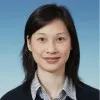 Edith Chan