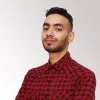 Nabil Oumellahni