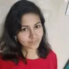 Gowri Rajah
