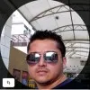 Koushik Majumder