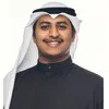 mishari almutairi