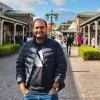 Vikas Choudhary