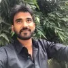 arun upadhyay
