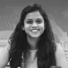 Mihika Patel