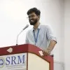 Rohit Kumar Singh