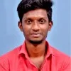 sree sudharsonR