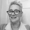 Tracy Dees