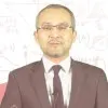 Mahmut Can Özuygur