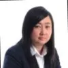 Victoria Chong