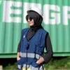 Fiani Syah